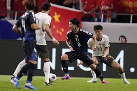 到本地化人